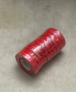نوار بست زن مخصوص دستگاه